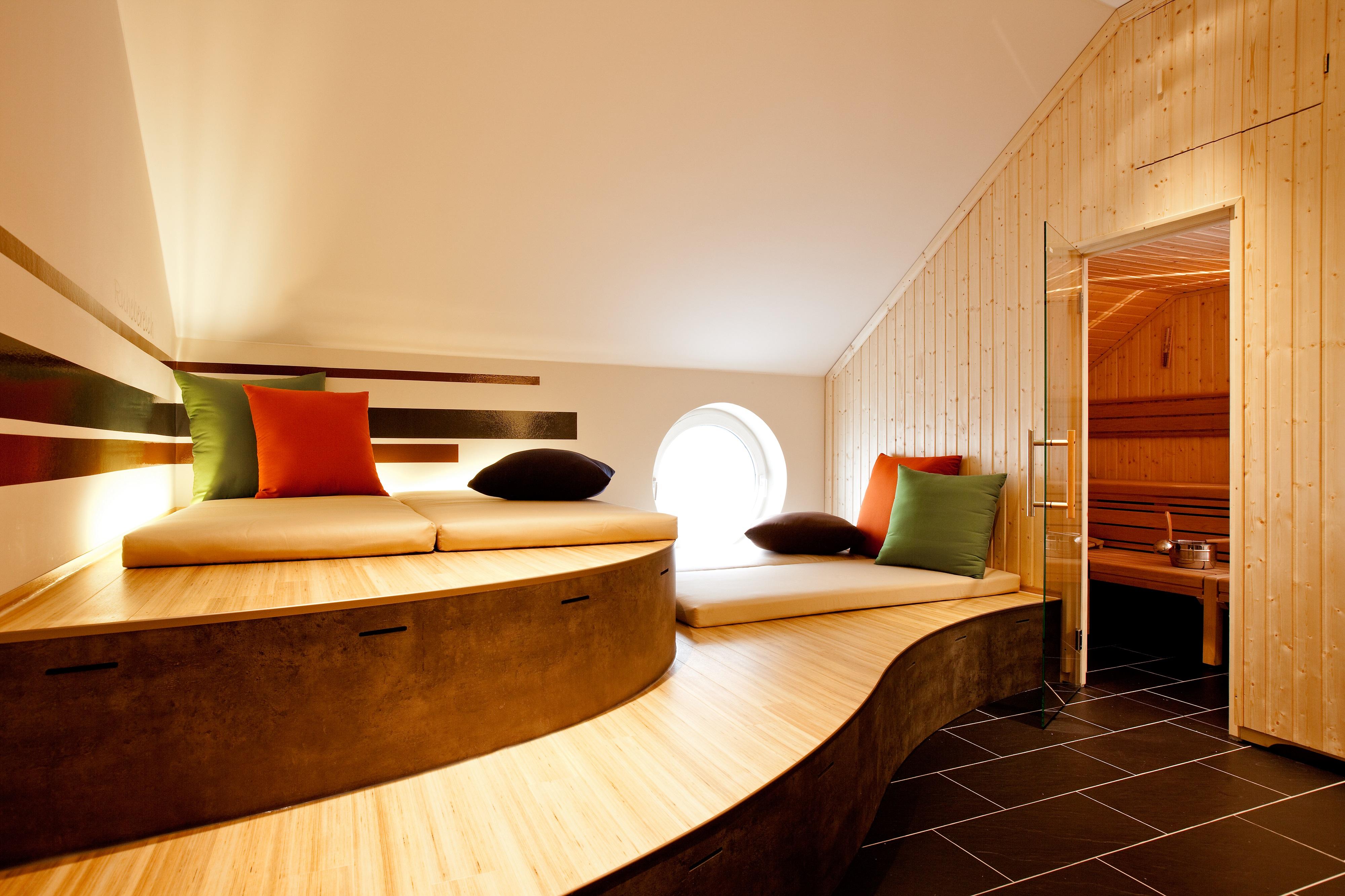 Vienna House Easy By Wyndham West Olympiapark 4* München